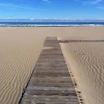Akunamatata 펜션
