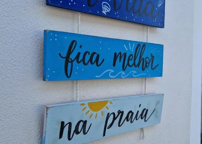 Akunamatata * Oliva